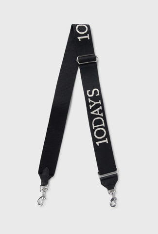 Pasek do torebki marki 10DAYS