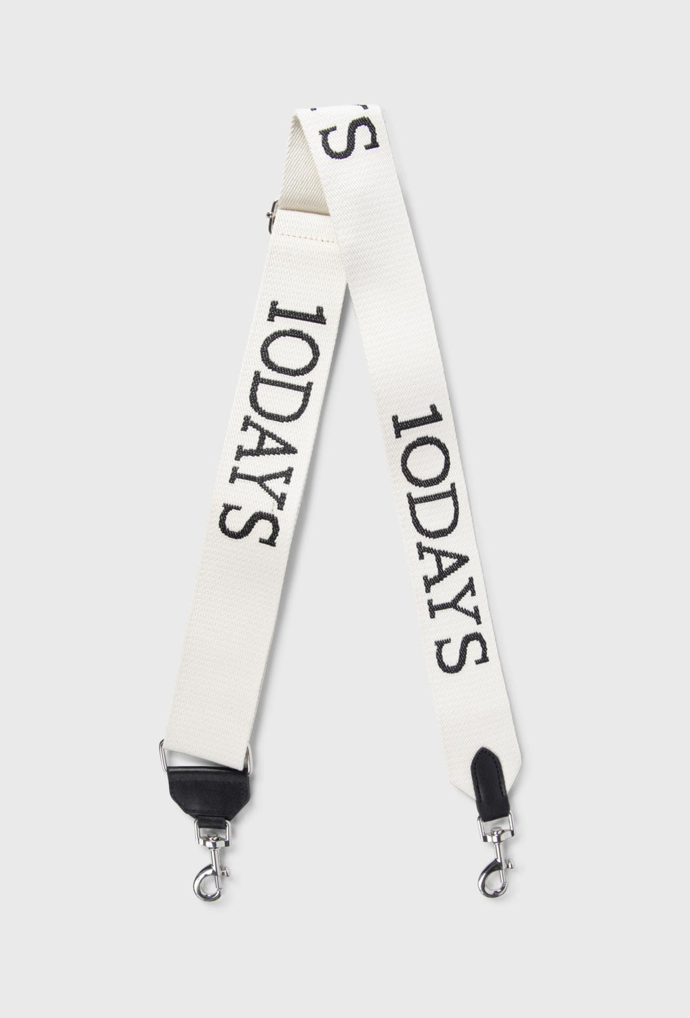 Pasek do torebki marki 10DAYS