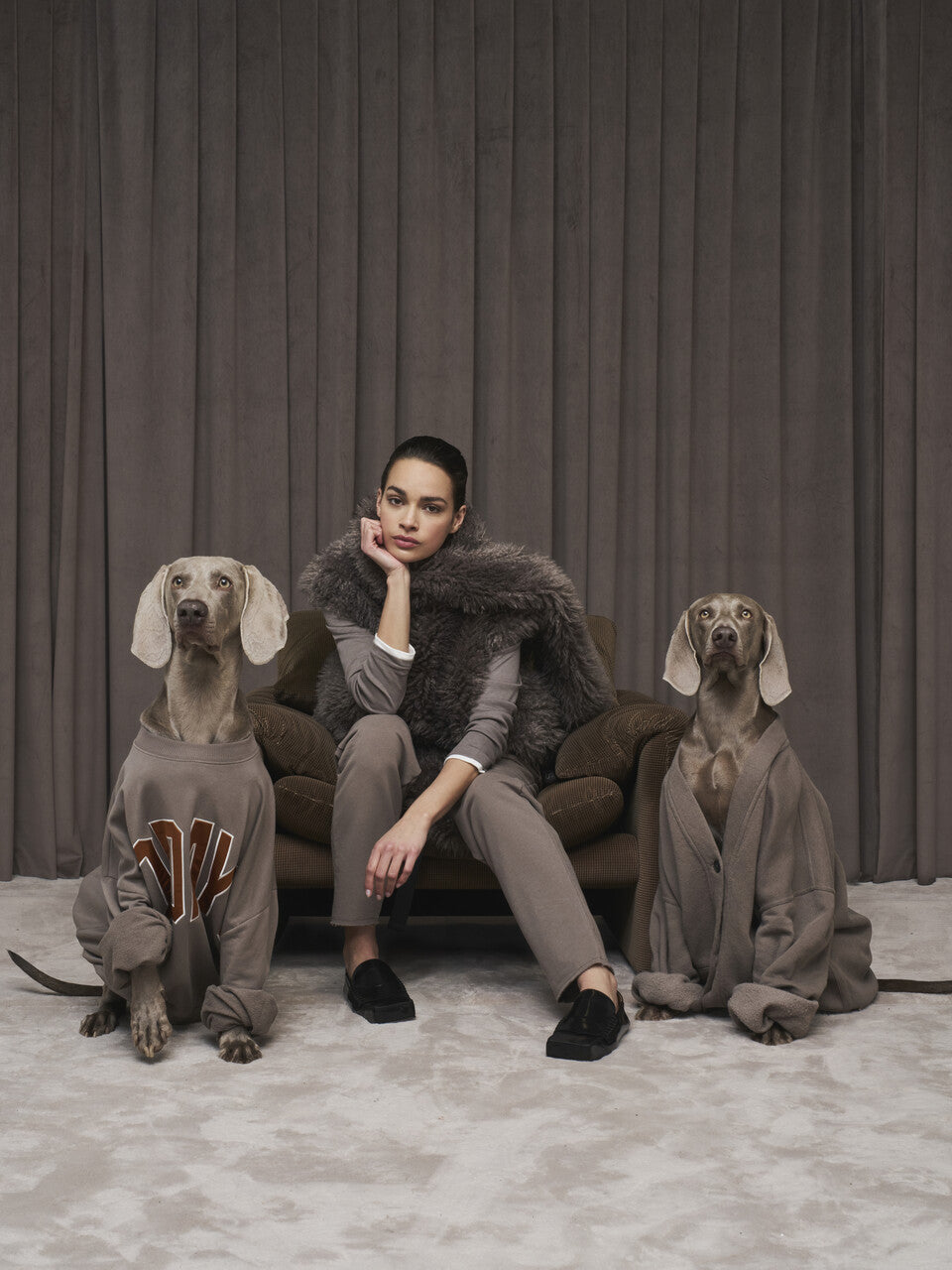 JESIEŃ W NOWYM WYDANIU OD 10DAYS