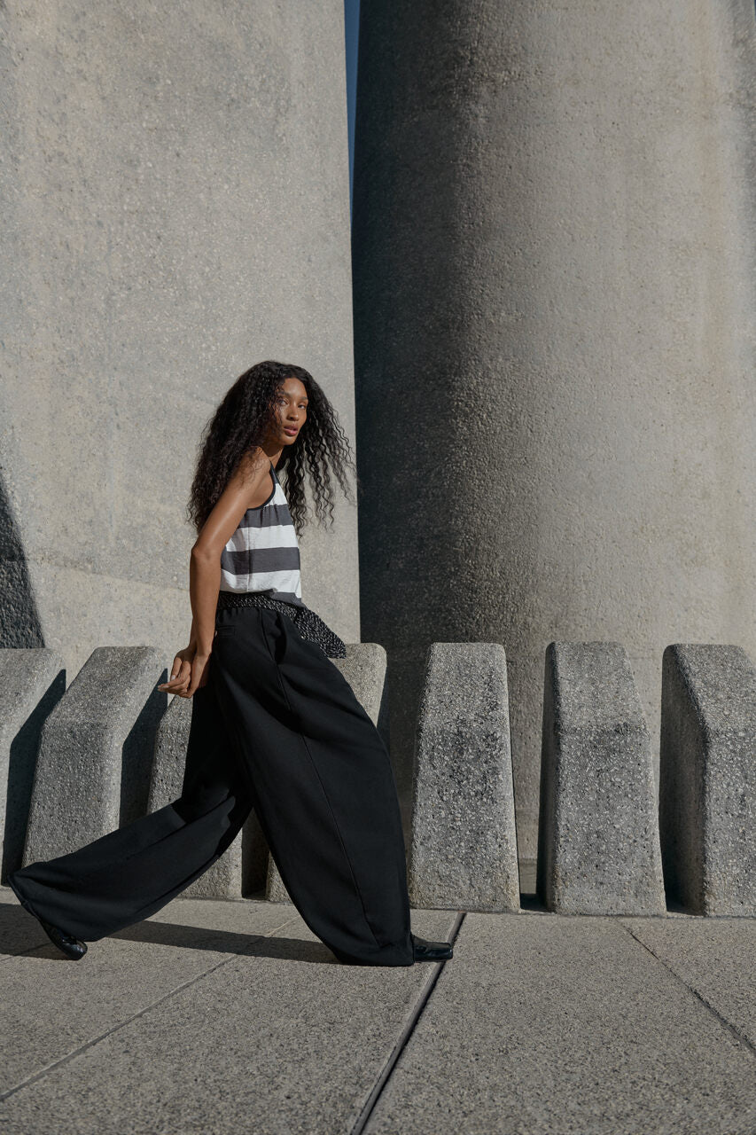 WIOSNA W STYLU 10DAYS