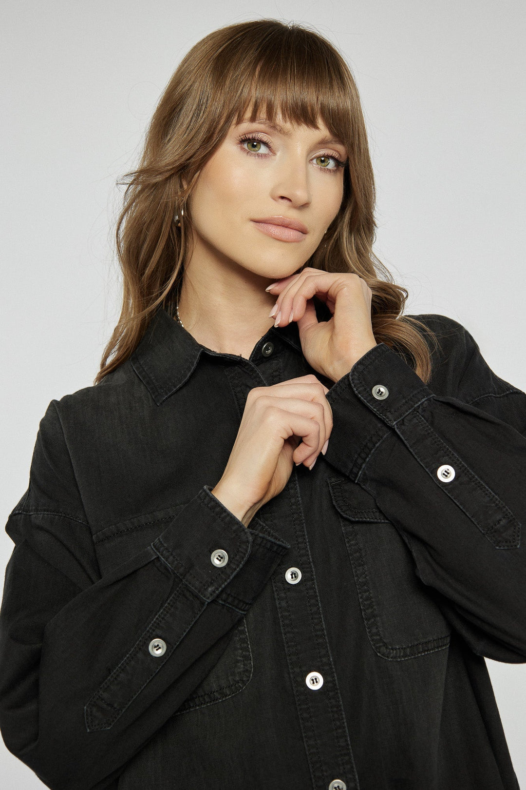 MODA PREMIUM W JEDNYM MIEJSCU