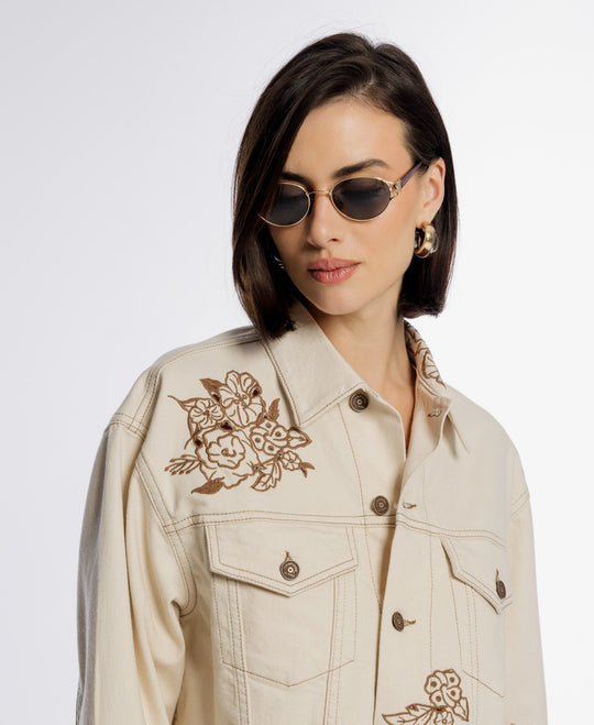 BESTSELLERY DLA NIEJ - ZESTAWY