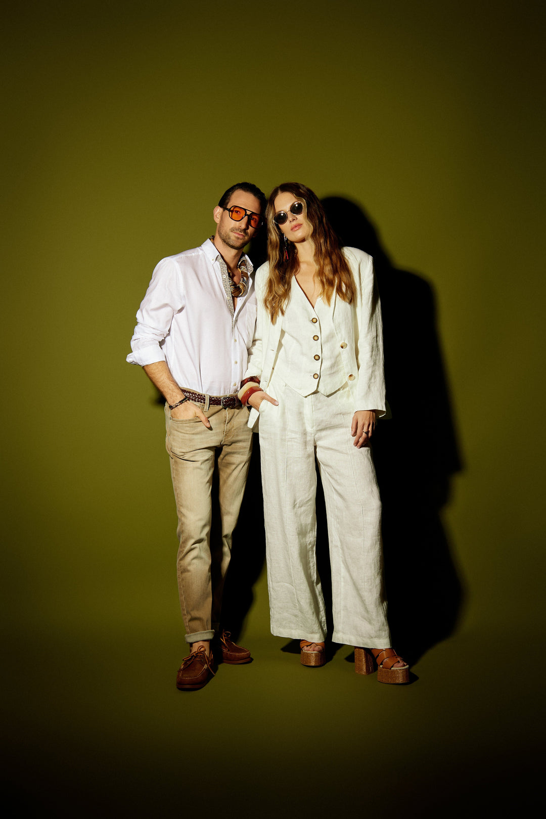 FINAL SUMMER SALE