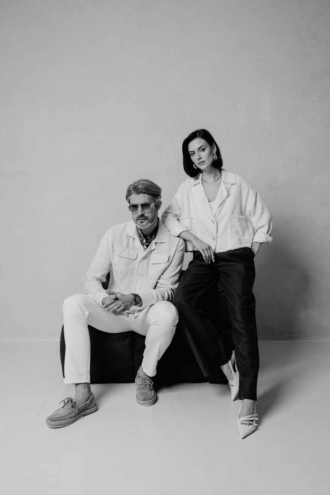 DLACZEGO WARTO KUPOWAĆ MNIEJ, ALE LEPIEJ?