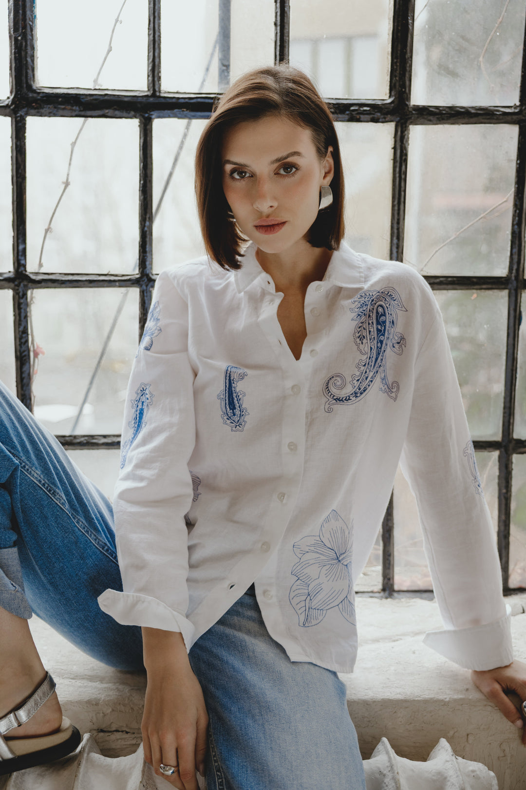 POCZUJ WIOSNĘ Z LISĄ CAMPIONE