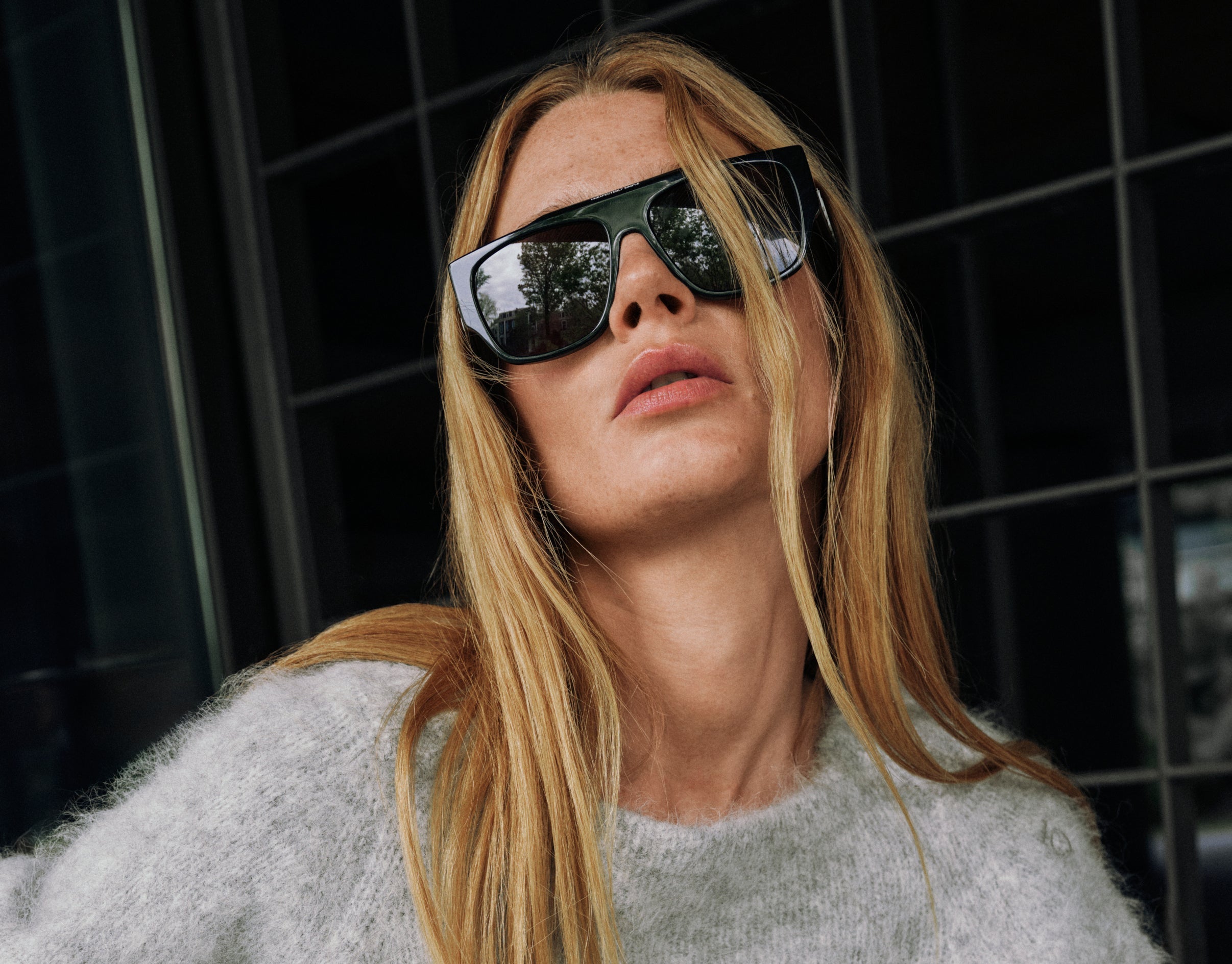 KOLEKCJA SMART OFF-DUTY