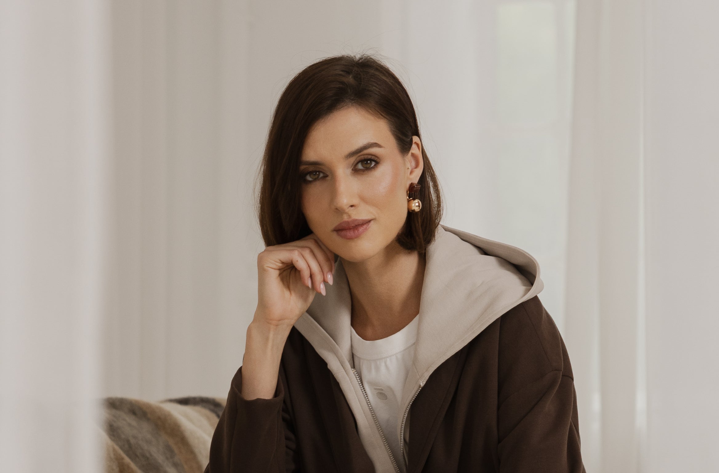 LISA CAMPIONE