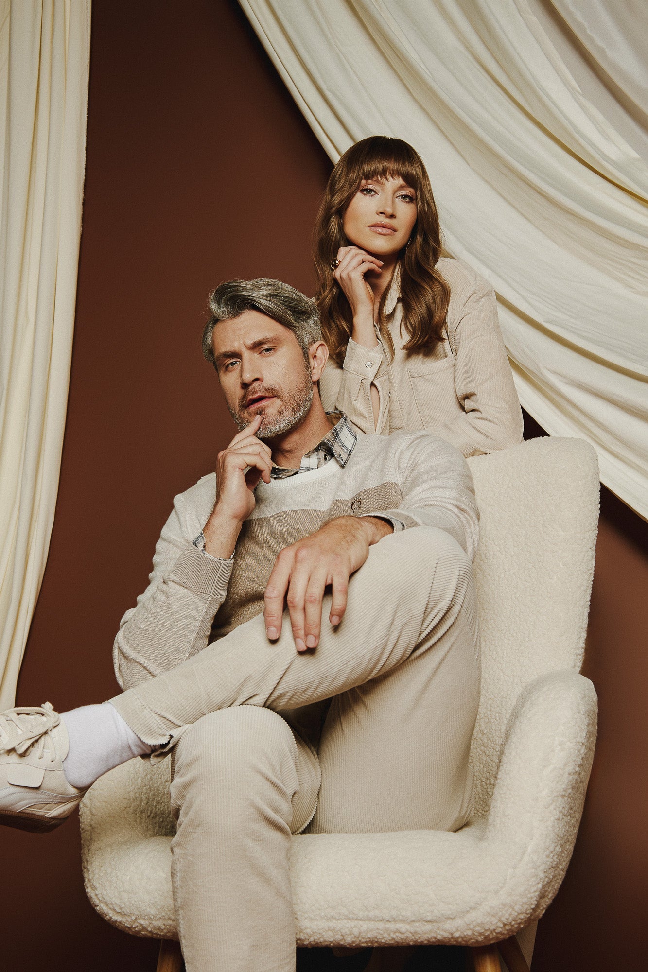 PREZENTOWNIK CAMPIONE