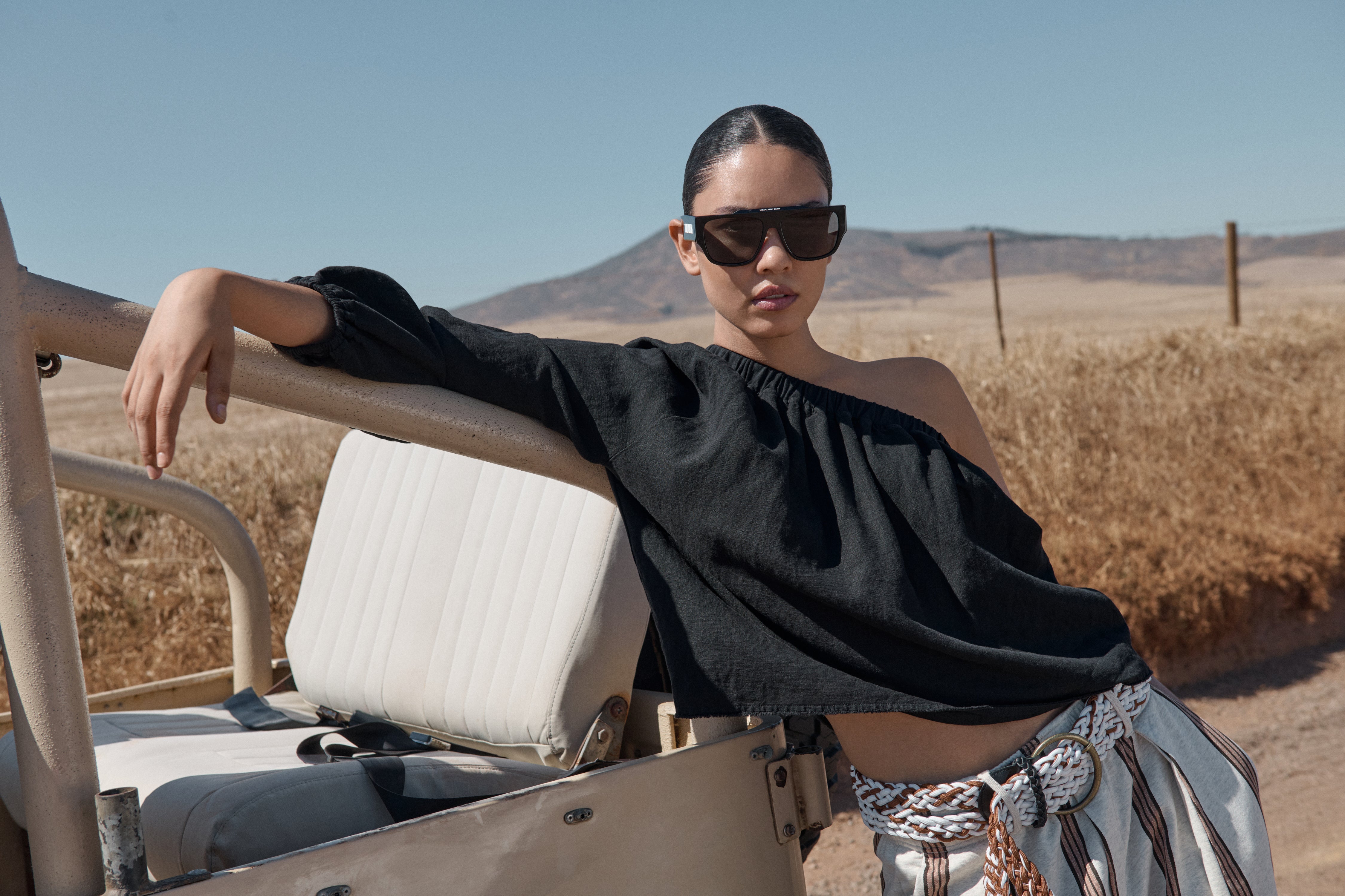 NOWE MODELE NA WYPRZEDAŻY
