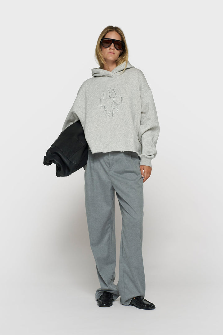 Bluza z kapturem 10DAYS