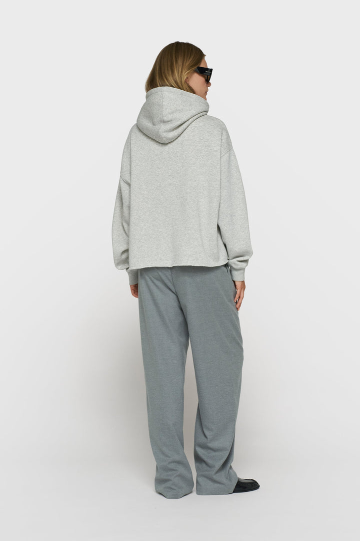Bluza z kapturem 10DAYS