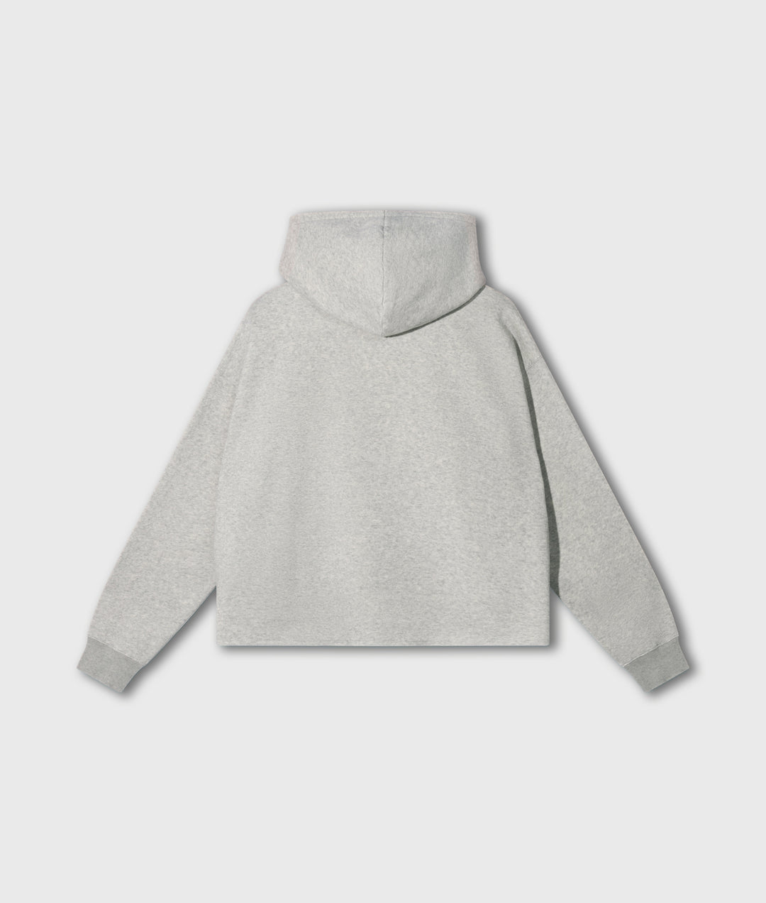 Bluza z kapturem 10DAYS