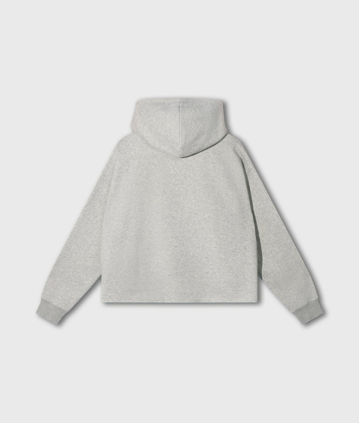 Bluza z kapturem 10DAYS