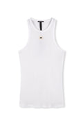 Gładki top basic
