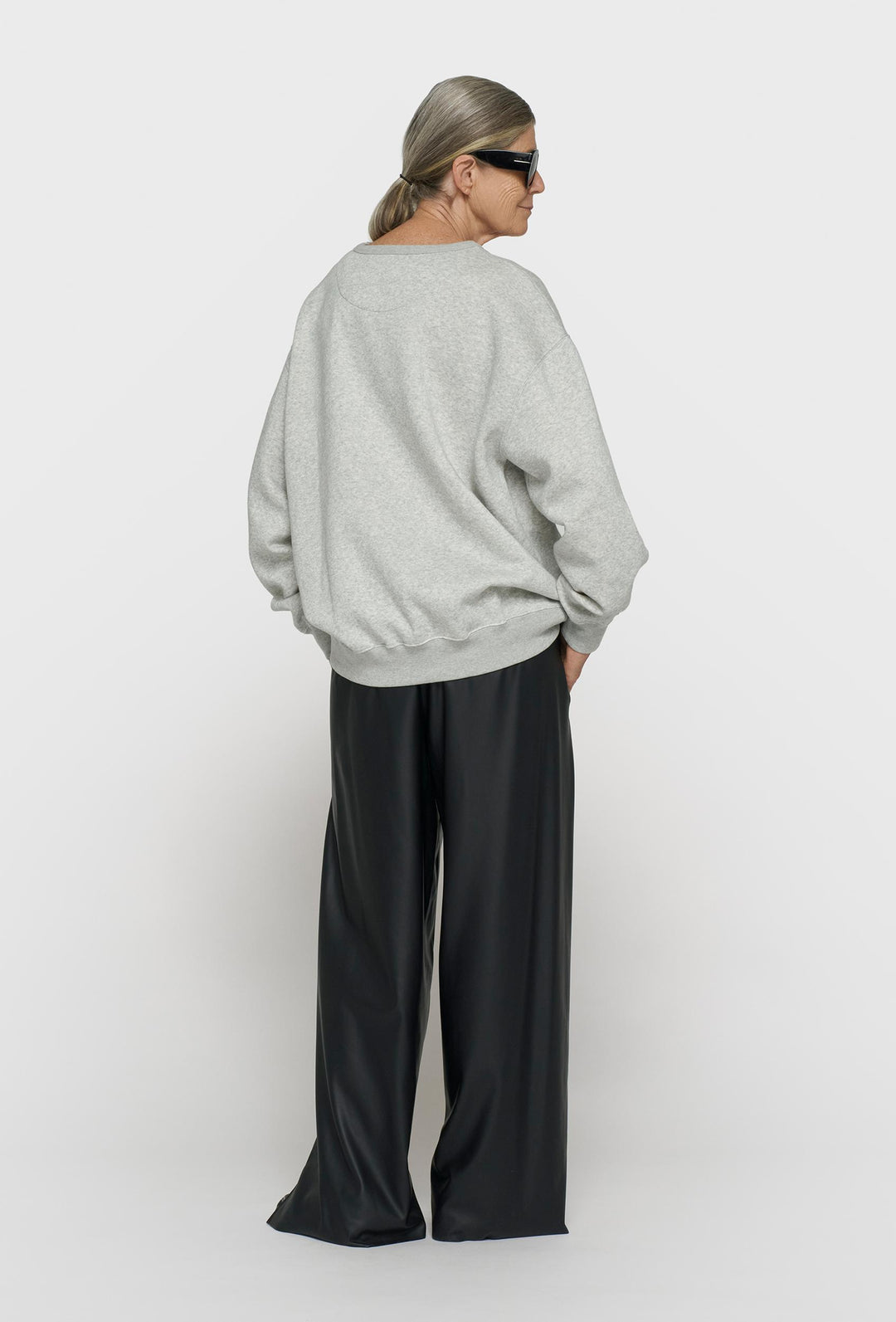 Bluza z nadrukiem 10DAYS
