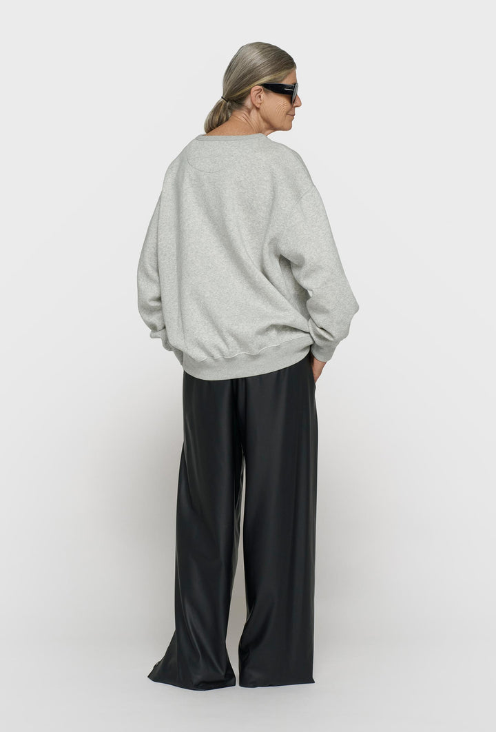 Bluza z nadrukiem 10DAYS