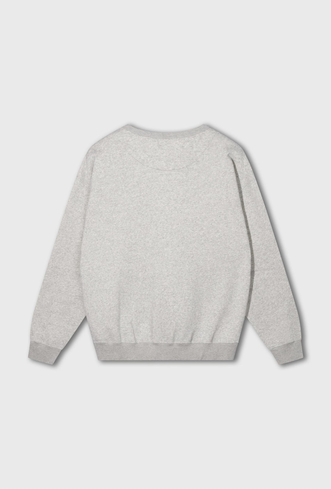 Bluza z nadrukiem 10DAYS