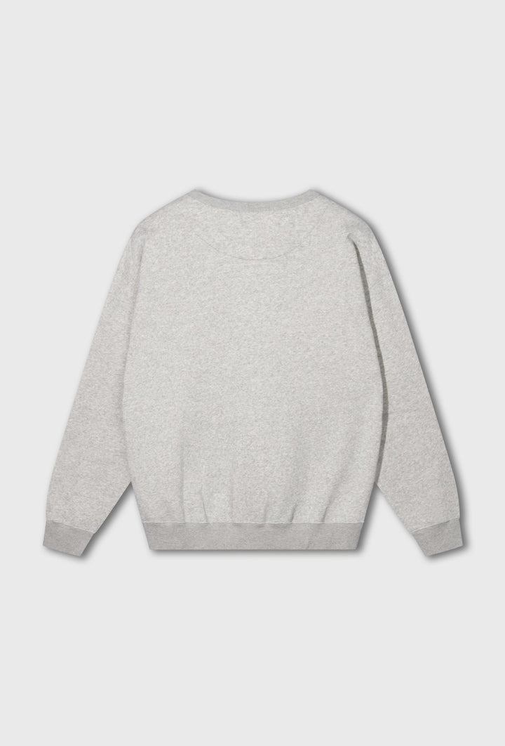 Bluza z nadrukiem 10DAYS