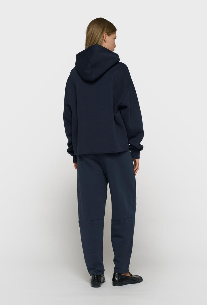 Bluza z kapturem 10DAYS