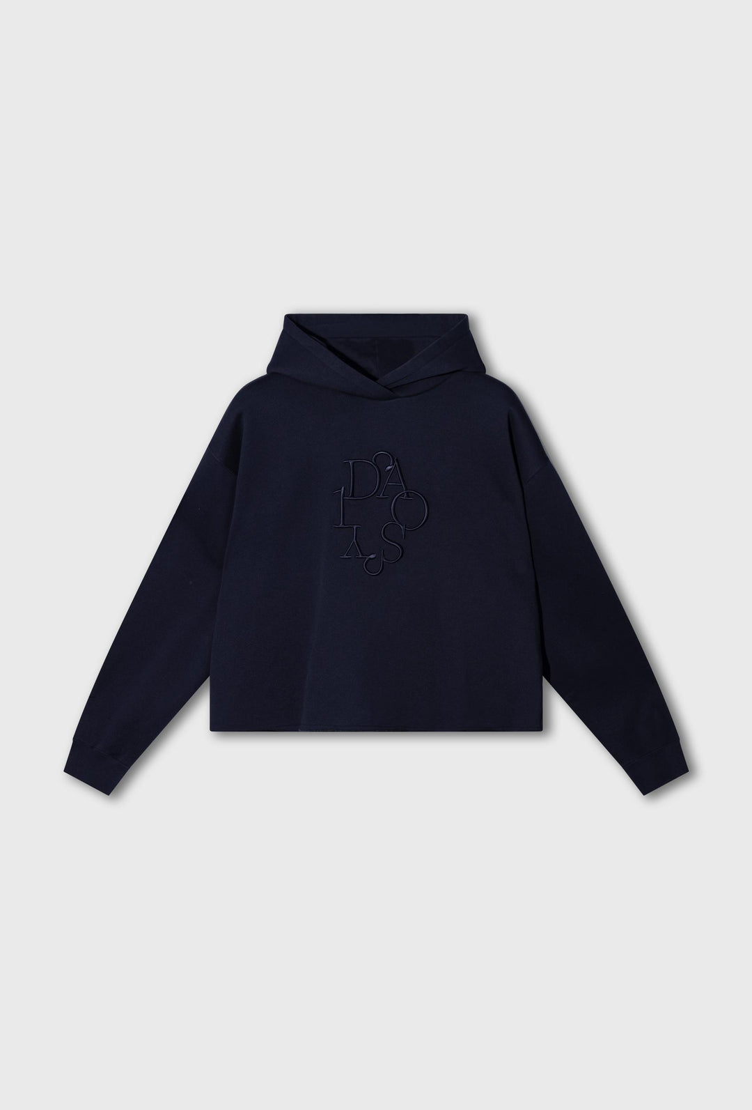 Bluza z kapturem 10DAYS