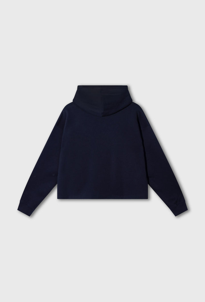 Bluza z kapturem 10DAYS