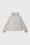 Bluza z kapturem 10DAYS