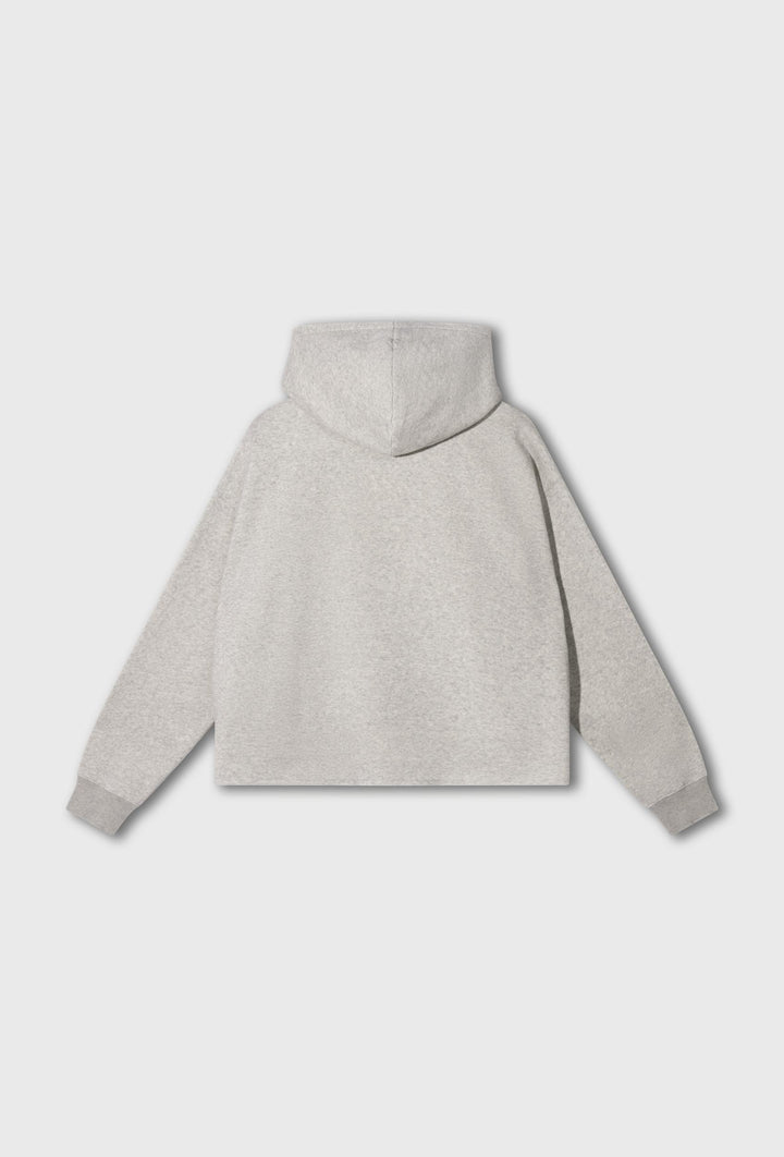 Bluza z kapturem 10DAYS
