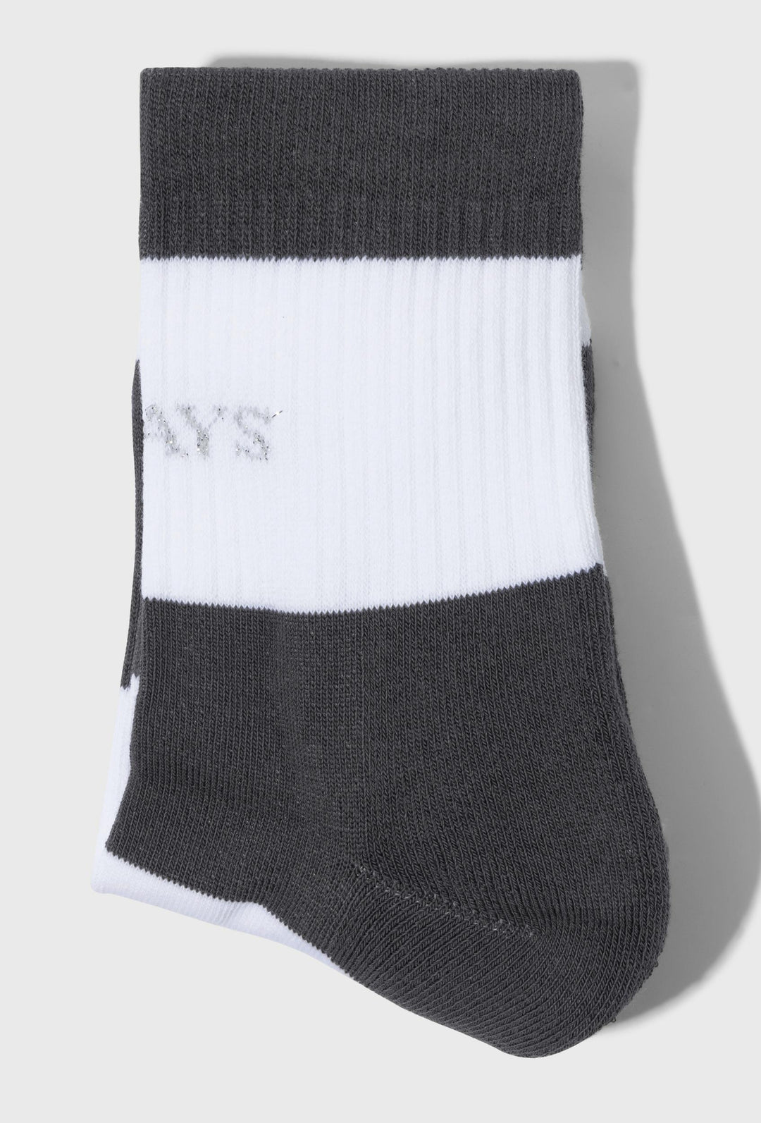 Skarpetki w paski 10Days