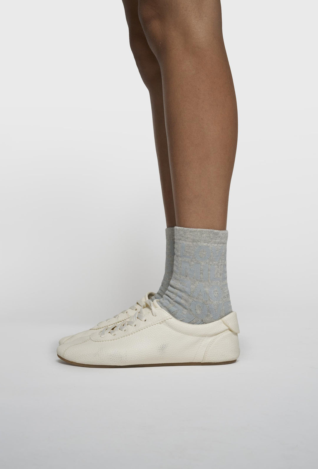 Skarpetki 10DAYS - Love & Smile