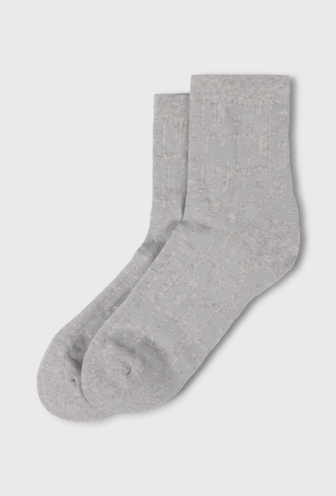 Skarpetki 10DAYS - Love & Smile