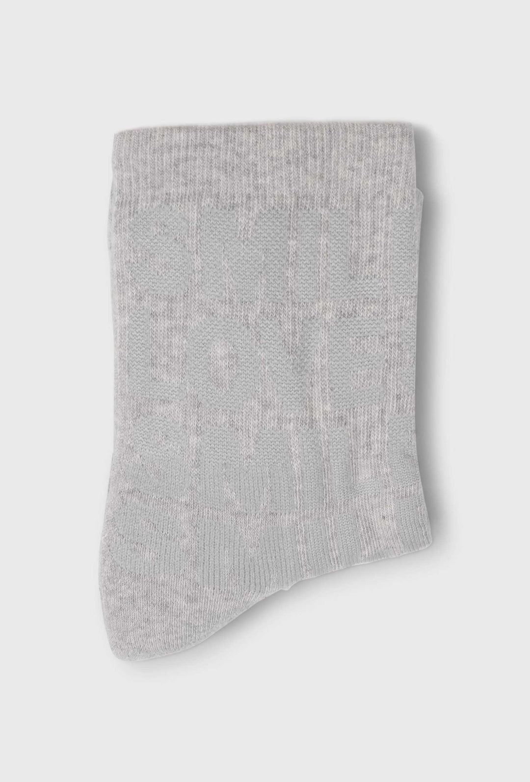 Skarpetki 10DAYS - Love & Smile