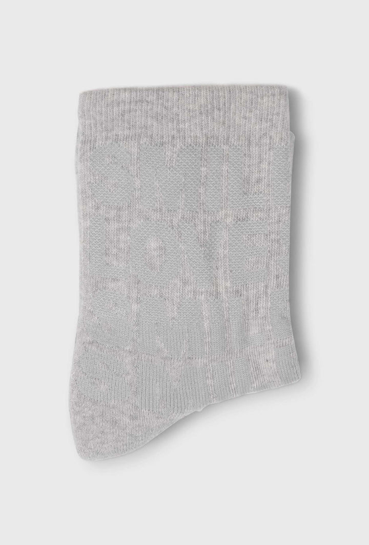 Skarpetki 10DAYS - Love & Smile