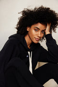 Bluza basic UNISEX