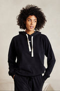 Bluza basic UNISEX