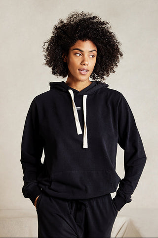 Bluza basic UNISEX