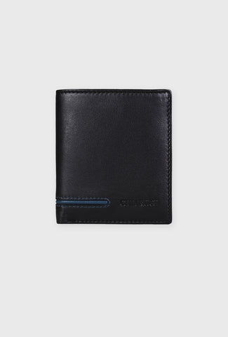 Etui Na Karty Skórzane