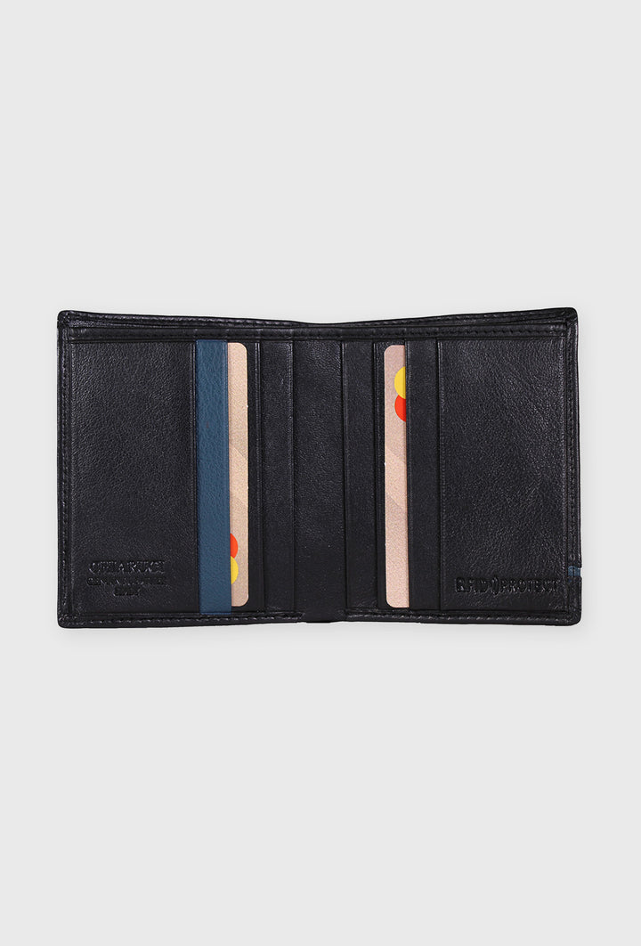 Etui Na Karty Skórzane