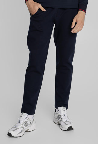 Męskie spodnie dresowe Regular Fit