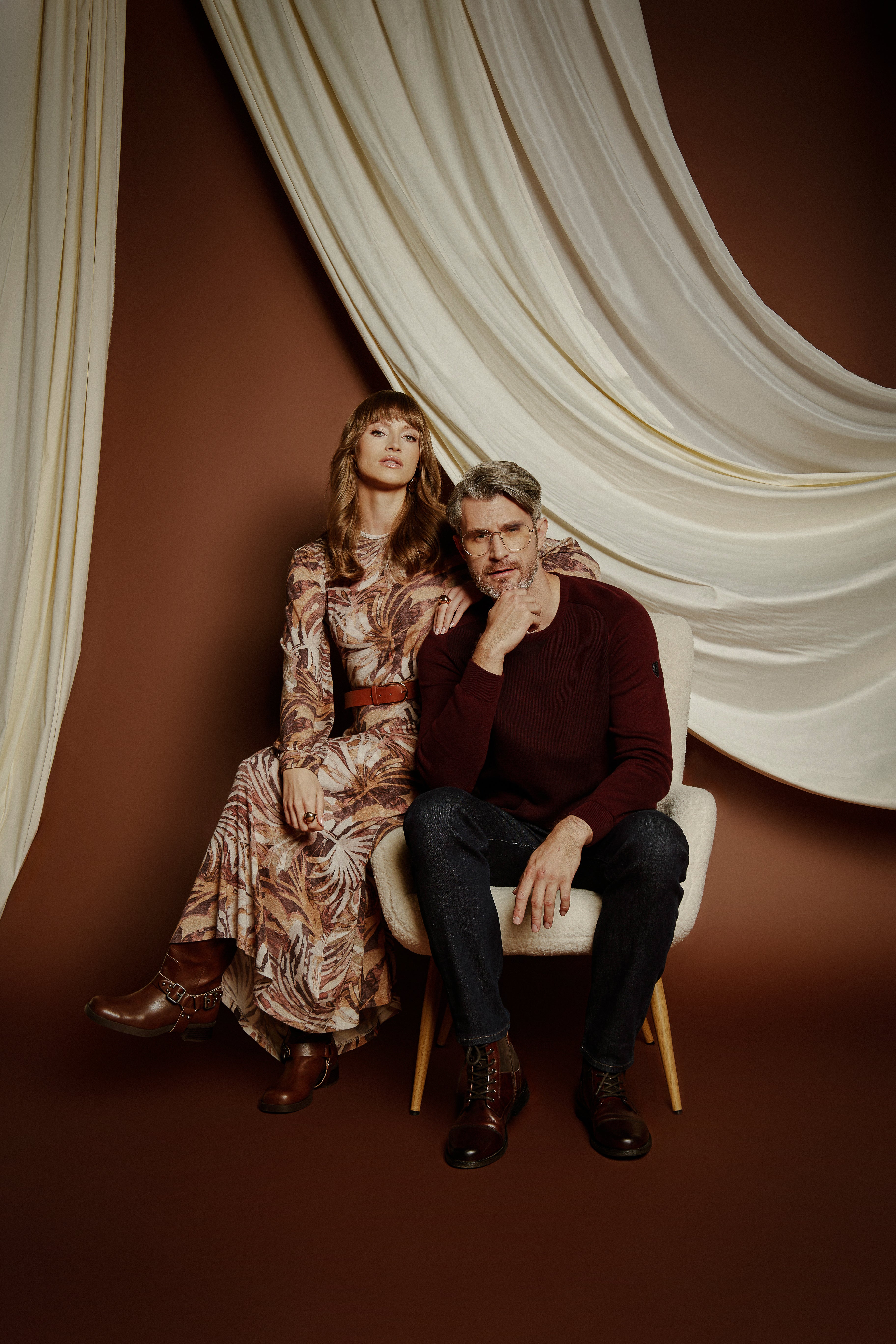 Primodi | Oficjalny sklep online – PRIMODI