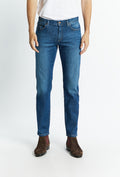 Spodnie jeansowe 5-pocket